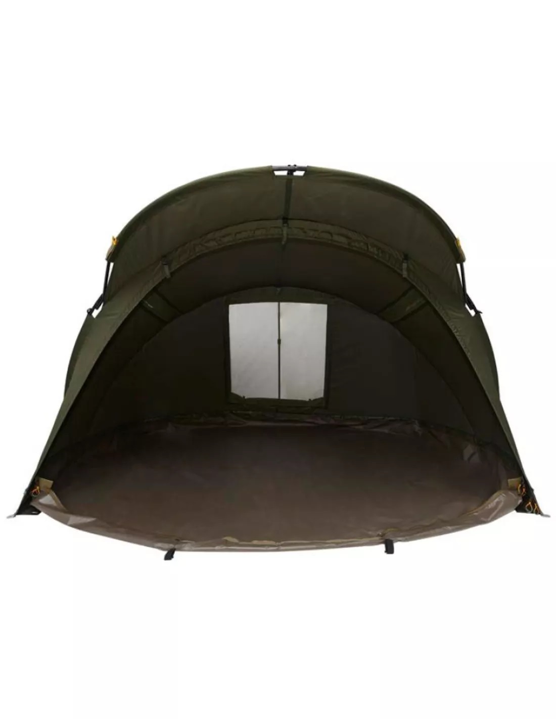 Prologic Inspire Bivvy & Overwrap 2 Man