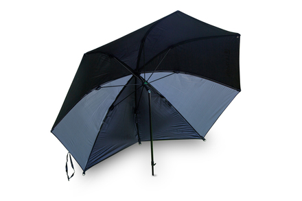 Parapluie Ultimate Flatback Umbrella 50" 