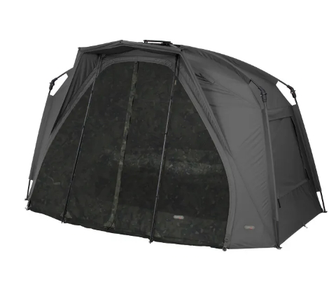 Moustiquaire Trakker Tempest RS 100 Camo