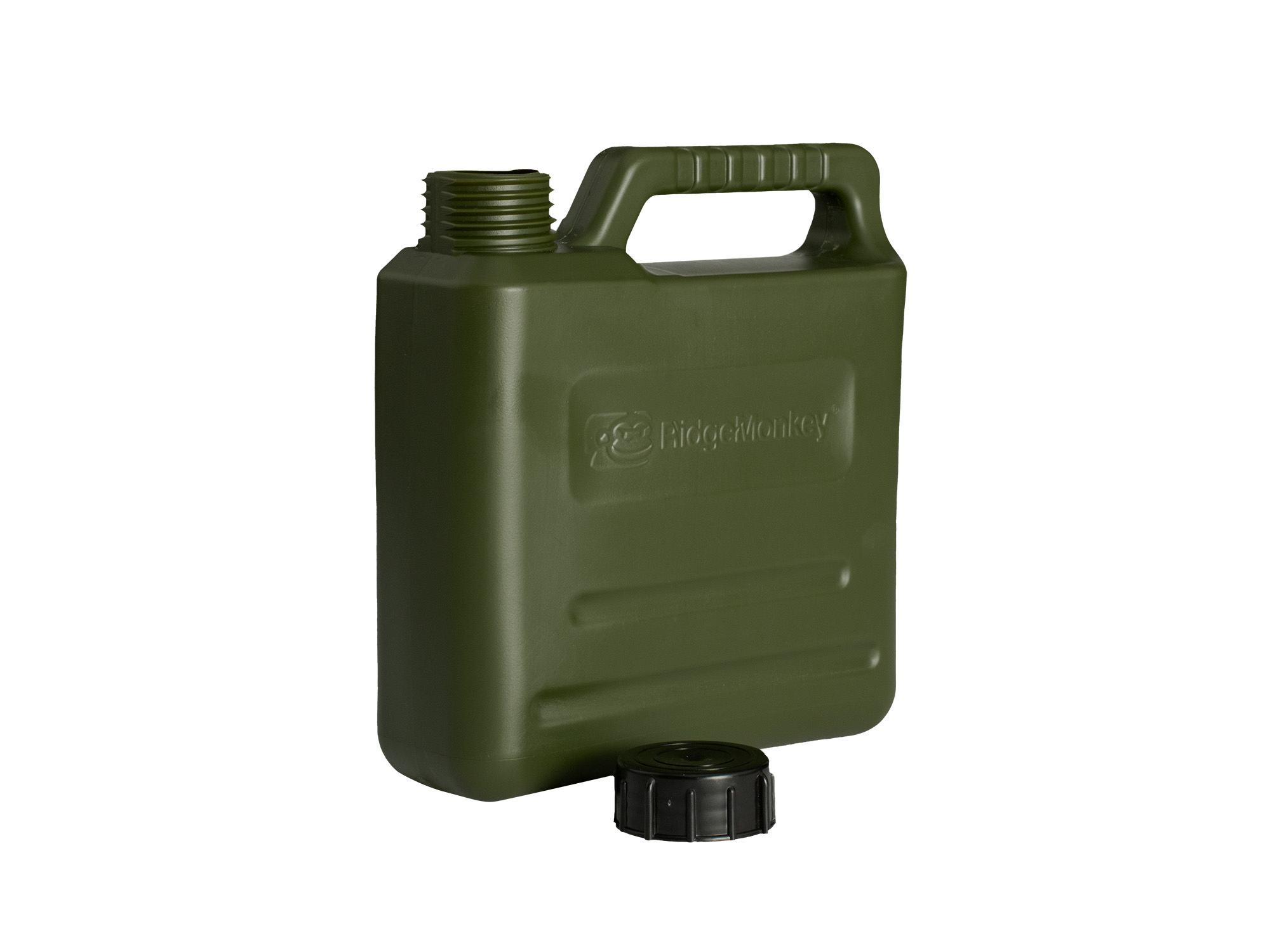 Jerrican Ridgemonkey Heavy Duty Water Carrier (2.5L)