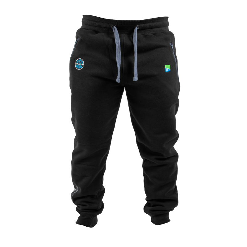 Pantalon de pêche Celsius Joggers de Preston