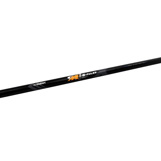 Canne au coup Middy Xtreme M1 MKII Margin Pole 4m