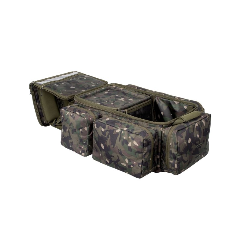 Sac à Dos Trakker NXC Camo Deluxe 