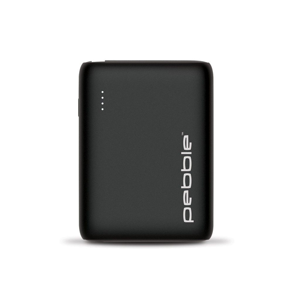 Batterie externe Veho Pebble PZ Portable Power Bank (plusieurs options) - Veho Pebble PZ-10