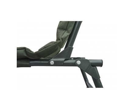 Starbaits Lever Chair