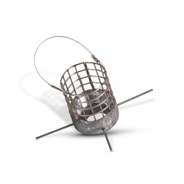 Cage feeder Browning Big River Jet Claw