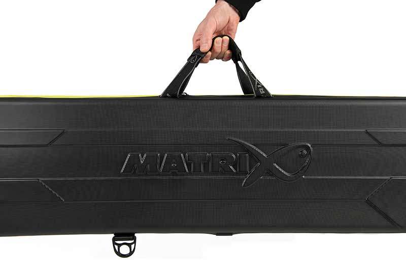 Fourreau Matrix Duralite Pro XL Pole Case (1.95m)