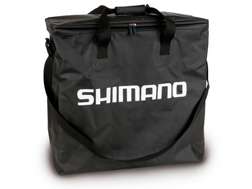 Sac à Bourriche Shimano Triple