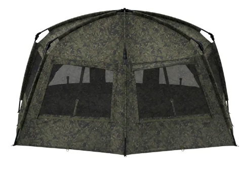 Abri Trakker Tempest RS 150 Camo