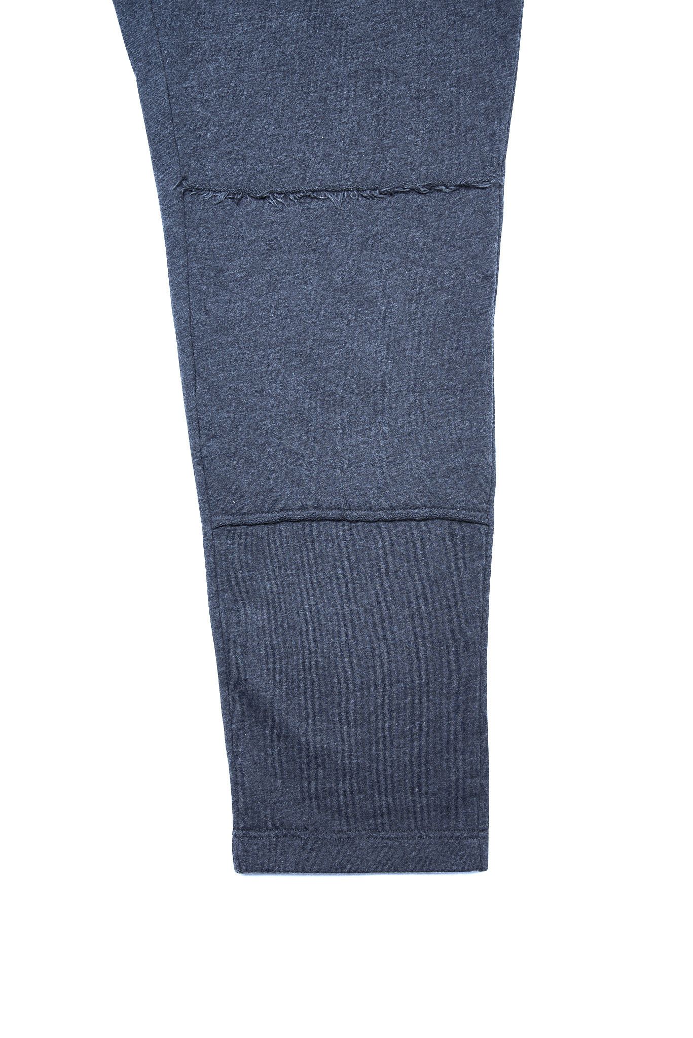 Pantalon de survêtement Spro F/Ce. Sweat Pants Bleu Marine