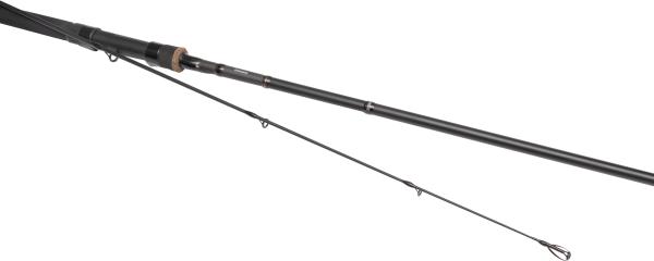 Canne Zebco DB Series Pike Appâts Morts 3.6m