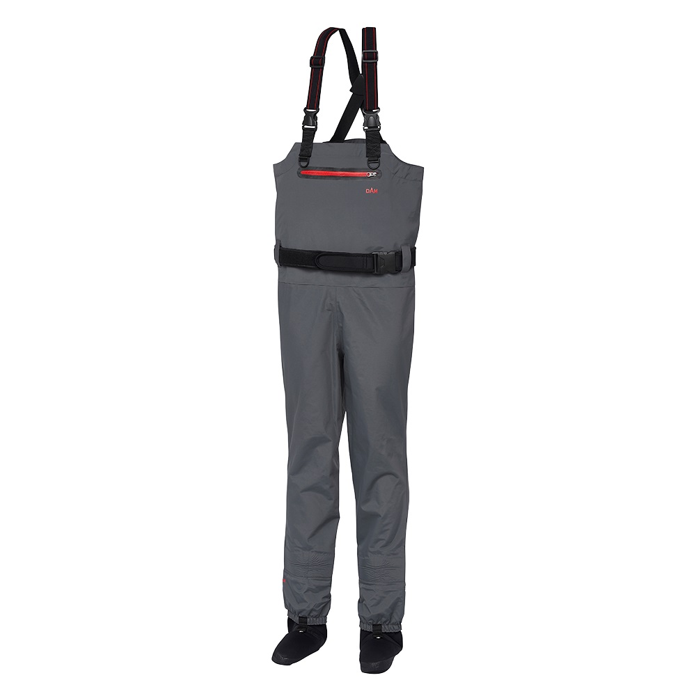Waders Dam Dryzone Breathable CW