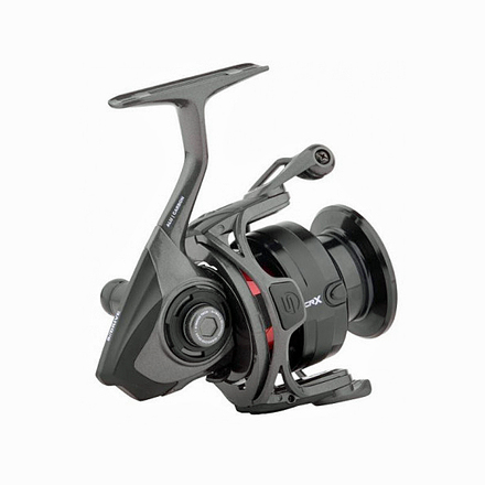 Spro CRX  Moulinet Spinning