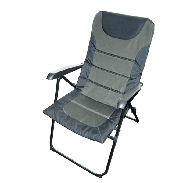 Chaise Trendex Comfort Chair