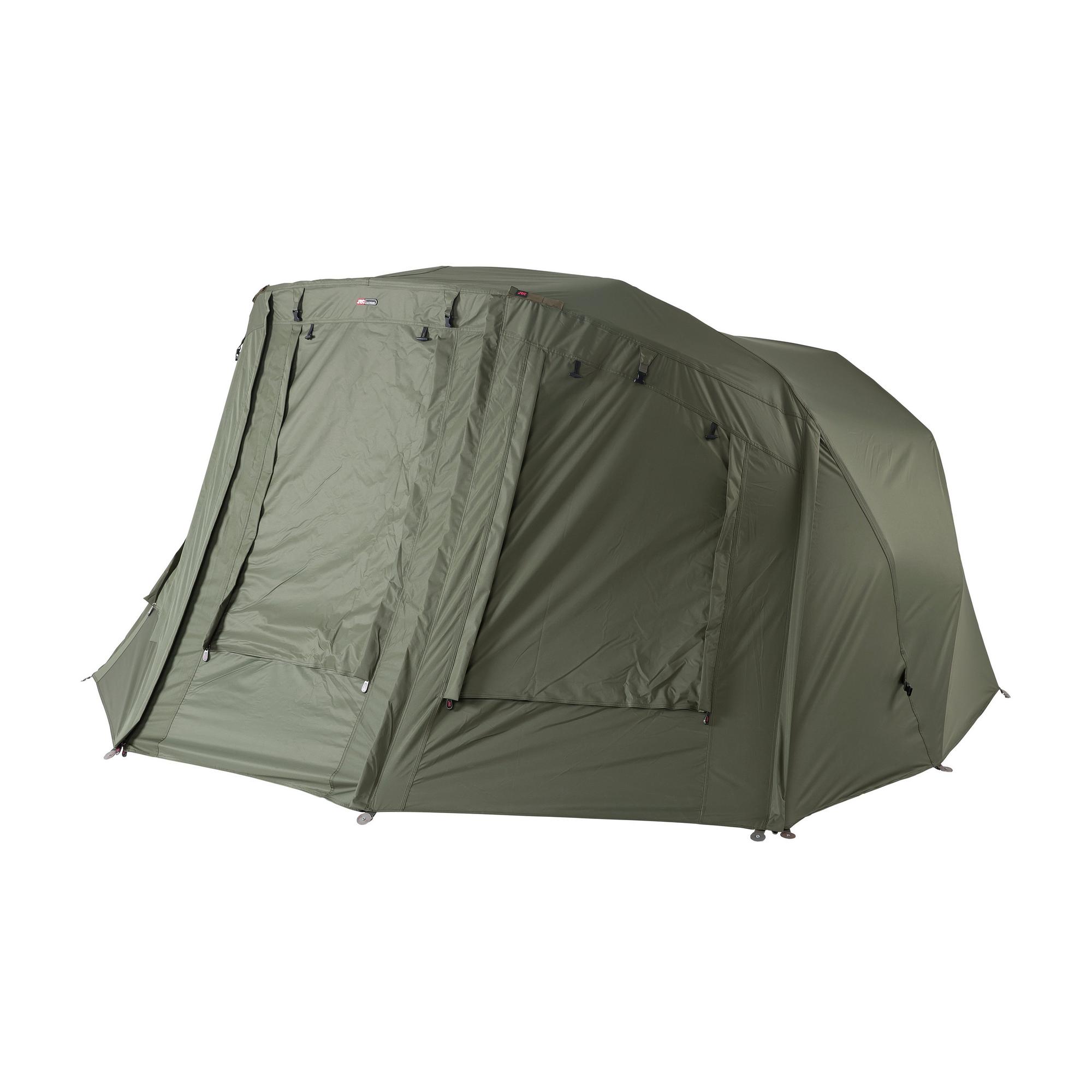 Surtoile JRC TX Extreme 2 Man Bivvy Overwrap