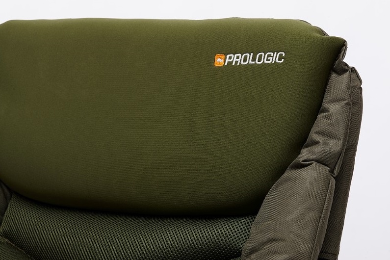 Chaise Prologic Inspire Relax Chair