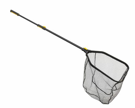 Epuisette pliable Spro Folding Float Net Tele