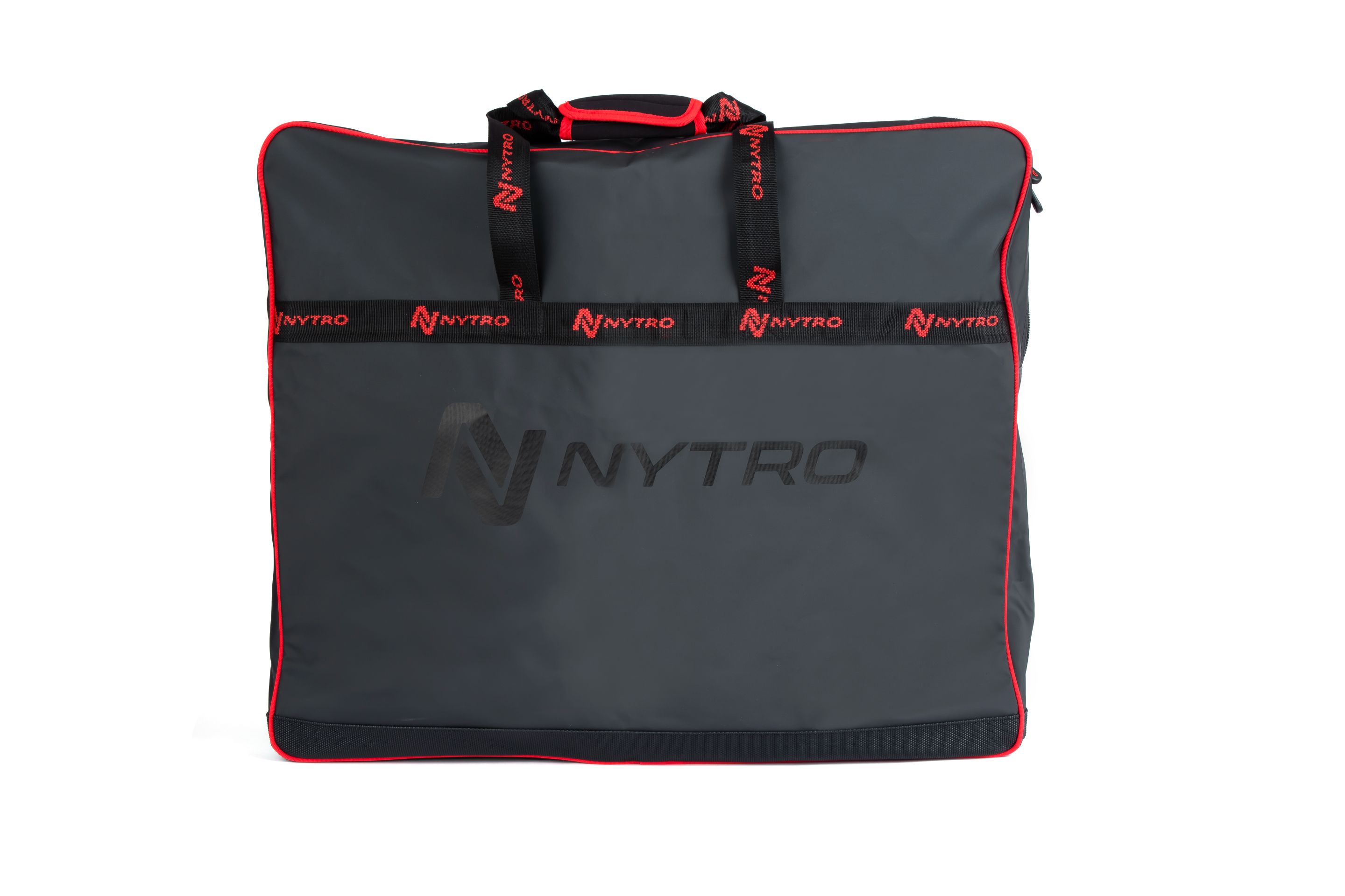 Sac pour épuisette Nytro Sublime Net & Tray Bag