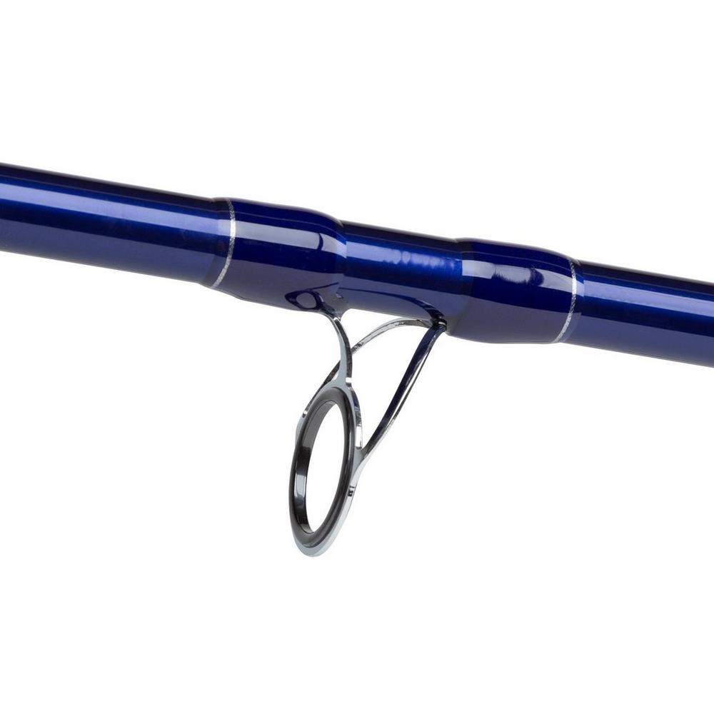 Canne Surfcasting Shakespeare Salt 2-Brins 3.00m (112-170g)