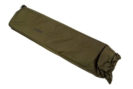 Tapis de sol Sonik SK-Tek Euro Bivvy HD