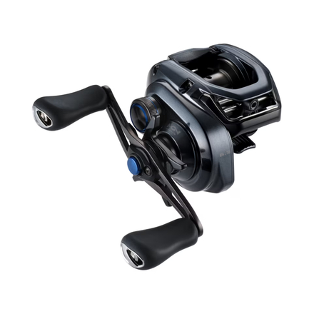 Moulinet Casting Shimano SLX A 70 (RH)