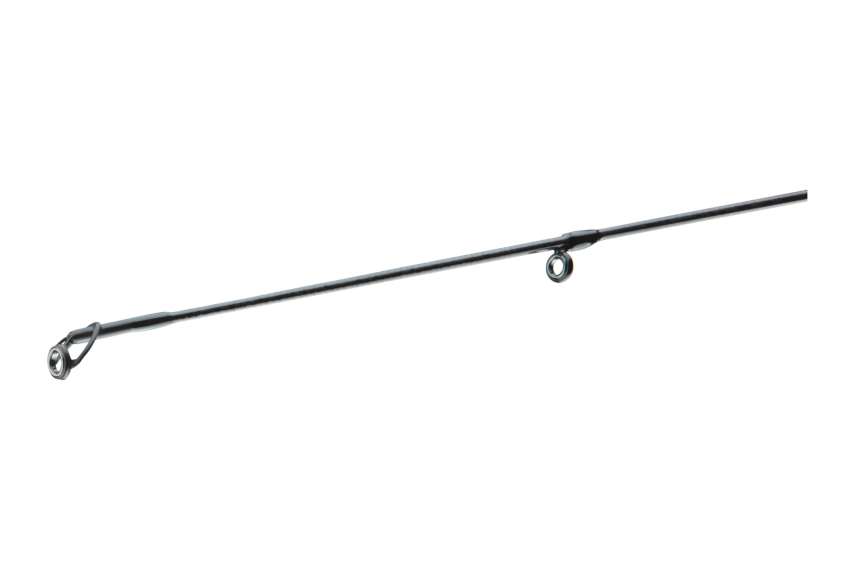 Canne Spinning Daiwa Fuego Predator 