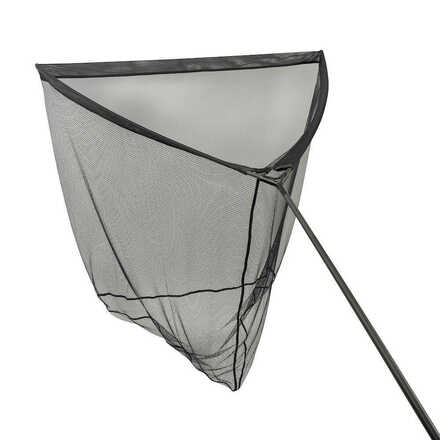 Epuisette Avid Pro-Tect 42'' Net 8ft (2-éléments)