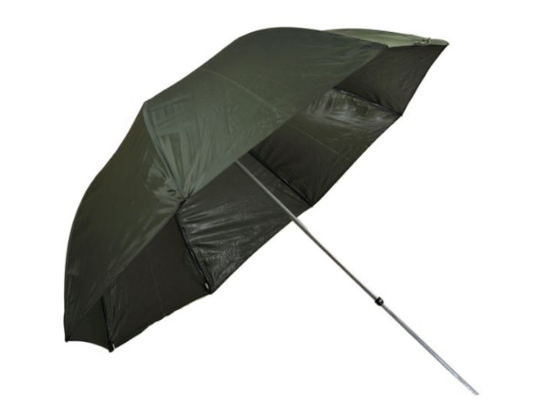 Shakespeare 50 inch Parapluie