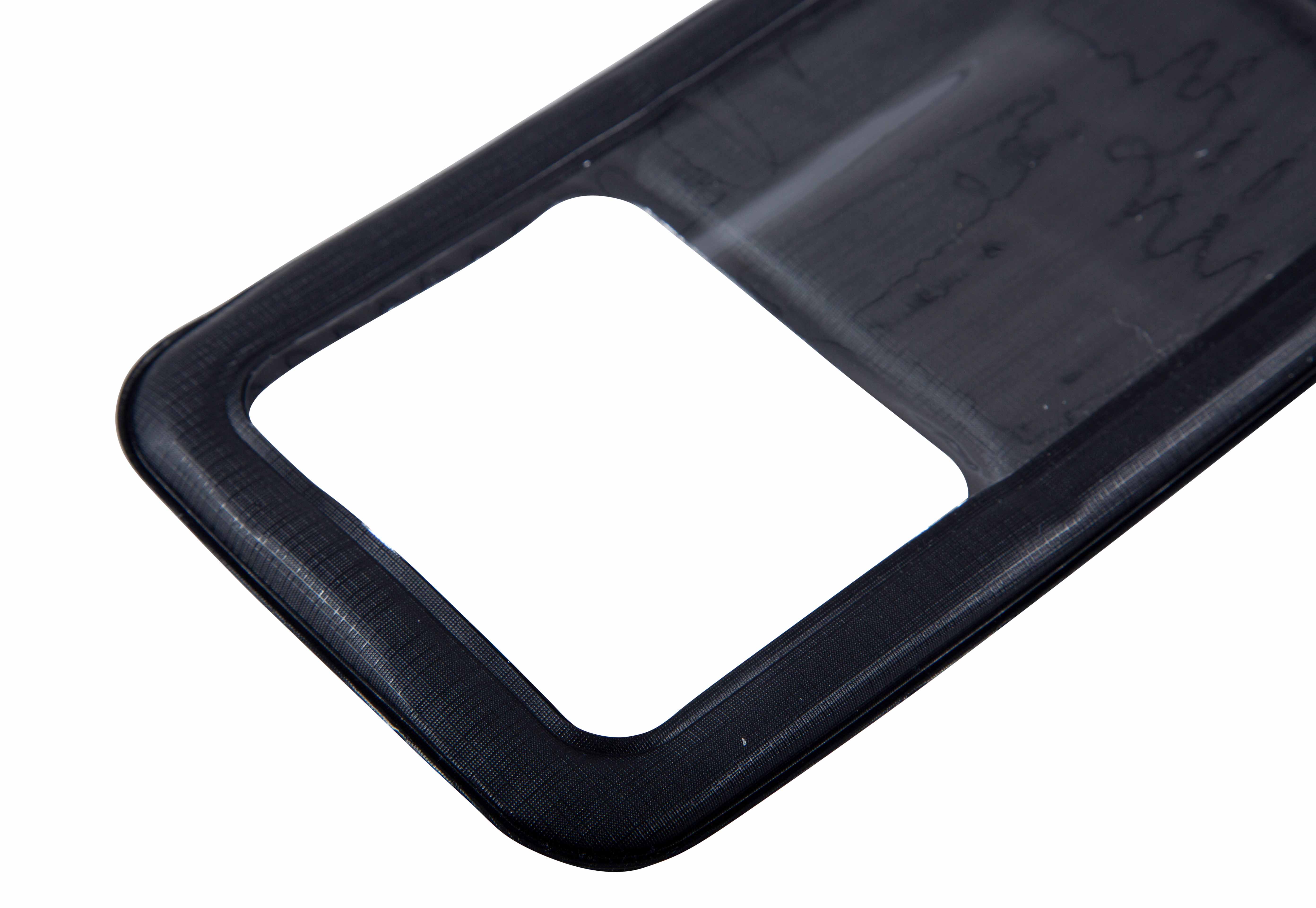 Pochette étanche Catchgear Floating Waterproof Smartphone Case