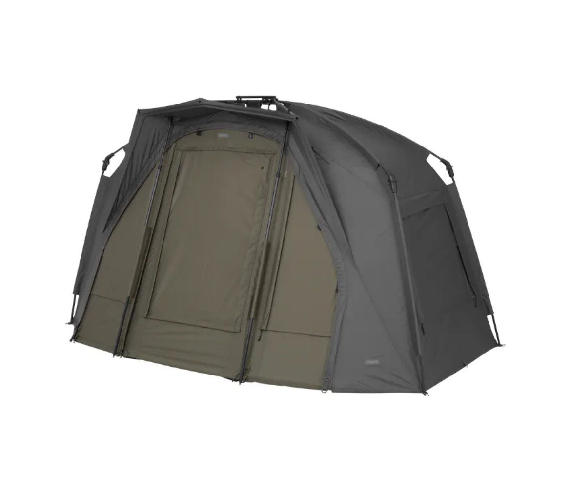 Trakker Tempest RS Brolly Full Infill Panel (panneau de remplissage complet)