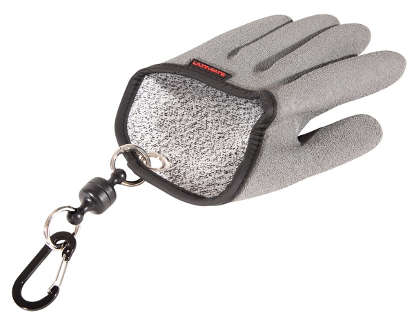 Gant Ultimate Landing Glove