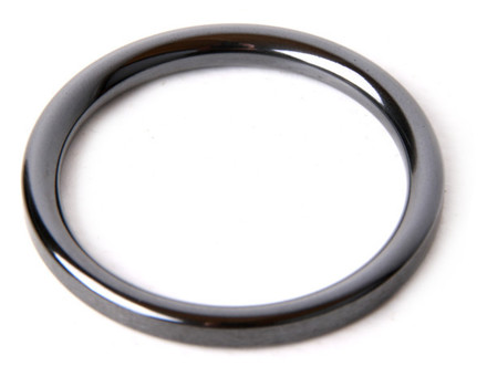 Shimano LTS Céramique pour anneau