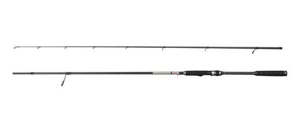 Canne Spinning Penn Conflict X Inshore 962 MH 2.90m (45g)