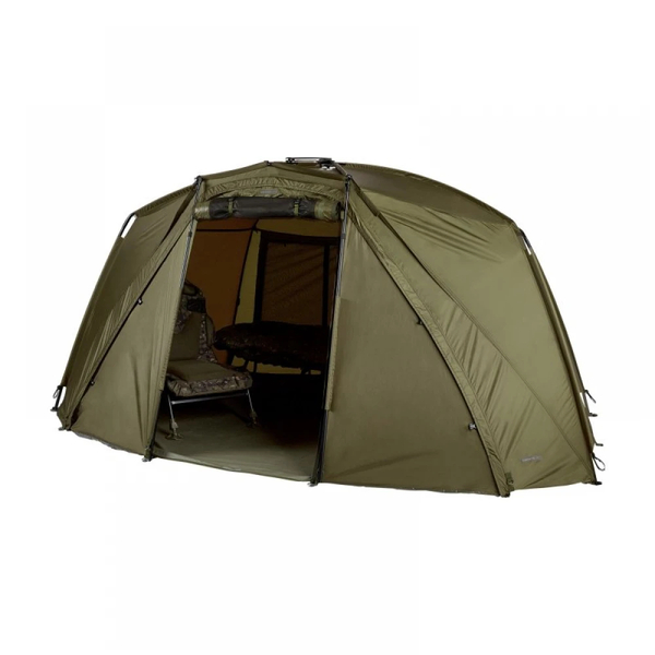 Bivvy Trakker Tempest 150