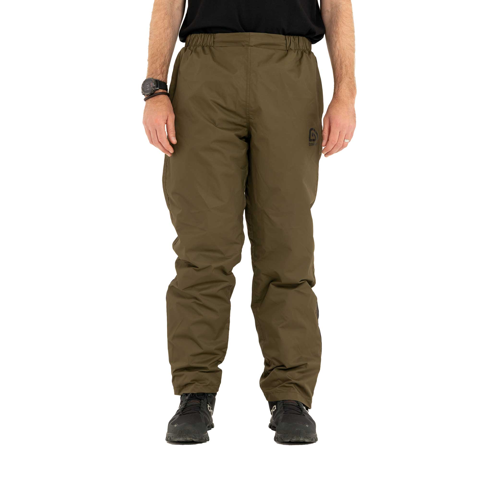 Pantalon Trakker CR Downpour