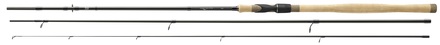 Canne Match Daiwa Aqualite Sensor Float 3-Brins (10-35g)