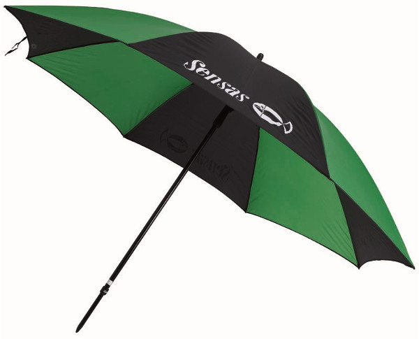 Parapluie Sensas Limerick + Pied