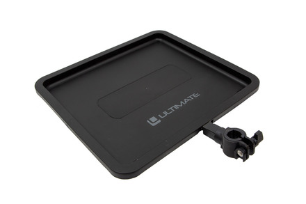 Plateau latéral Ultimate Seatbox Side Tray