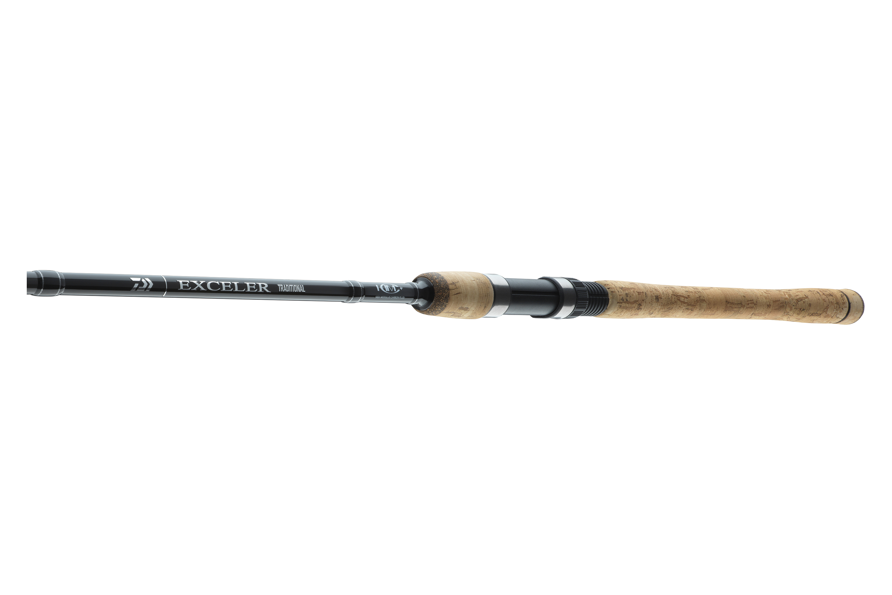 Canne Spinning Truite de mer Daiwa Exceler Traditional 3.15m (15-40g)