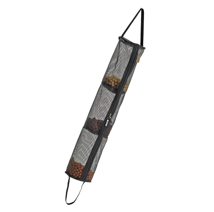 Système de séchage Trakker Essentials Air Dry Tower