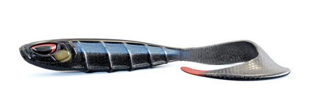 Nays GHST Shad 20cm (46g)