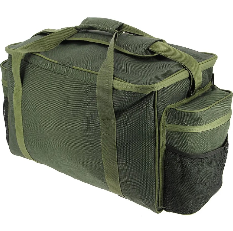 Sac NGT Compartment Carryall (093-IND)