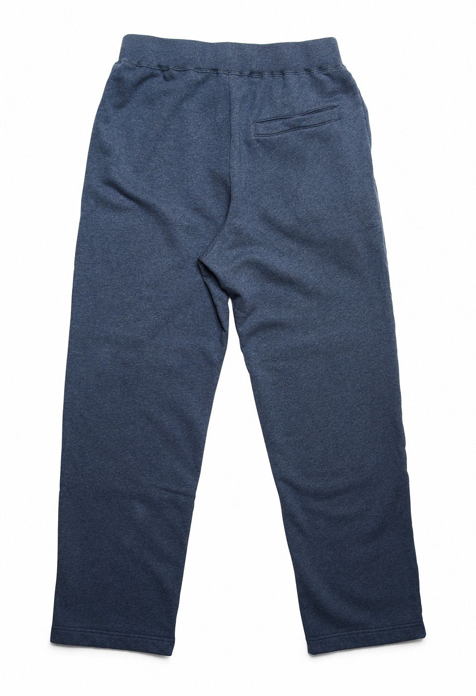 Pantalon de survêtement Spro F/Ce. Sweat Pants Bleu Marine