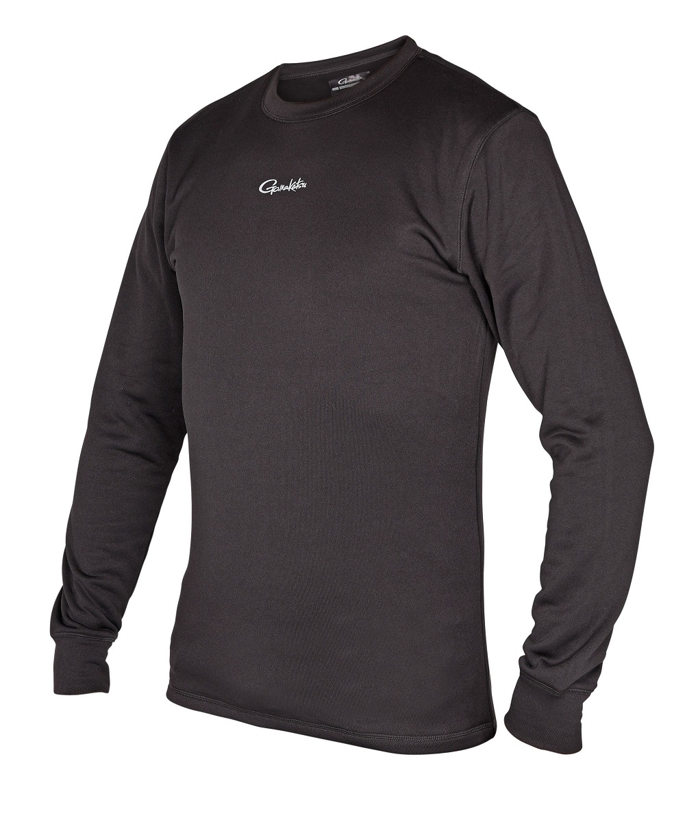 Sous-vêtements Thermiques Gamakatsu G-Thermal Base Layer 230 