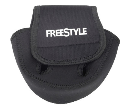 Protecteur de moulinet Spro Freestyle 500-2000