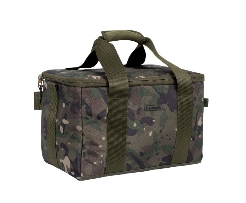 Sac de Cuisine Trakker NXC Camo Cook-R