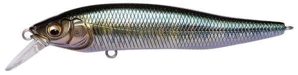 Megabass X-Nanahan