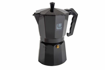 Cafetière Ultimate Coffee Maker