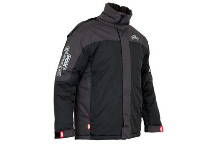 Veste Fox Rage Winter Suit