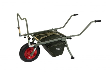 Carp Porter-Lite Barrow